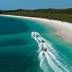 queensland safari tours