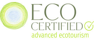 accreditation-logos